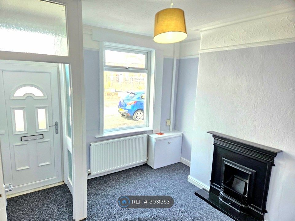Property photo 3 of 19