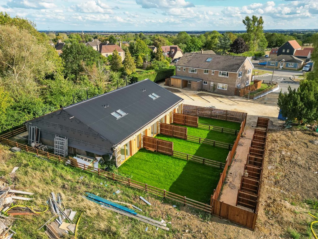 Property photo 2 of 13 Drone1