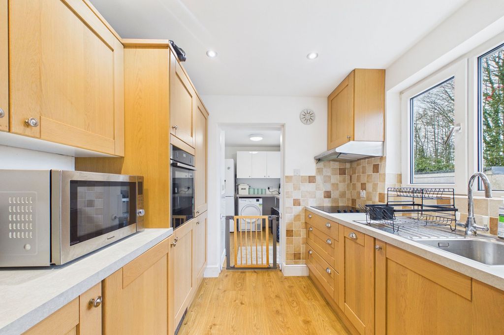 Additional image 9 of 3 bed semi-detached house for saleTallentire, Cockermouth CA13
