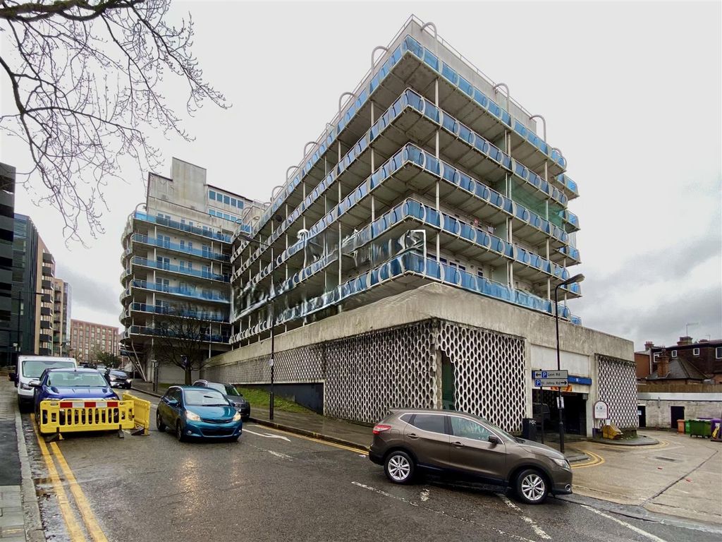 Property photo 2 of 10 Img_4734.Jpeg