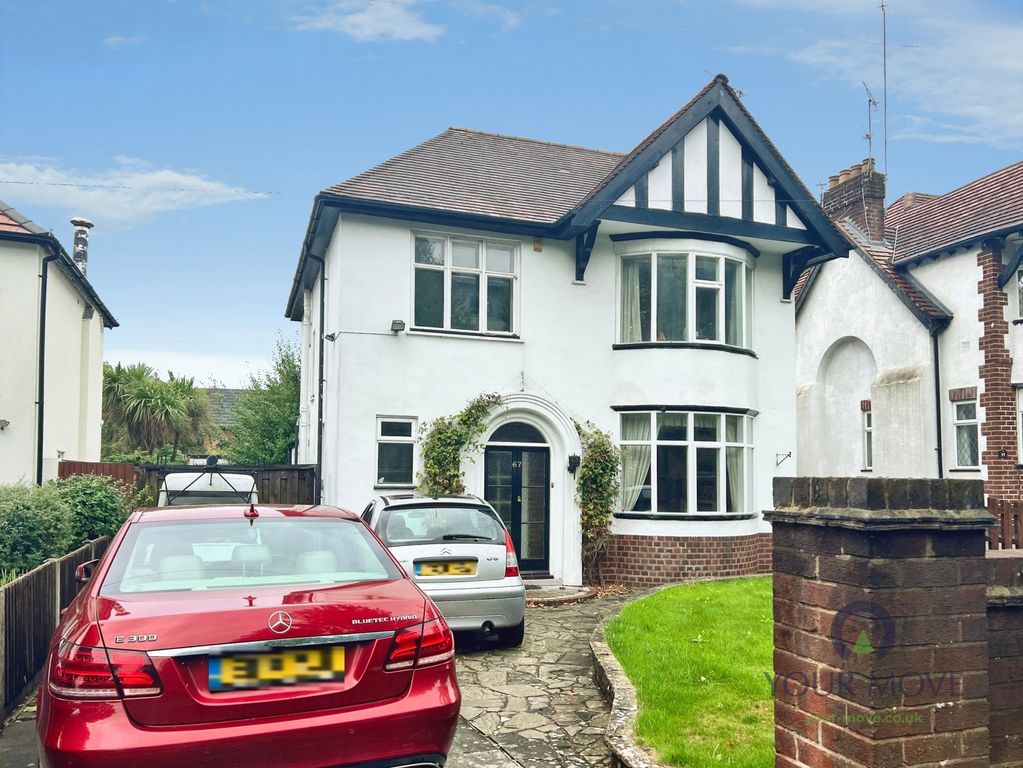 Property photo 1 of 13 Pbox-Img.Jpg