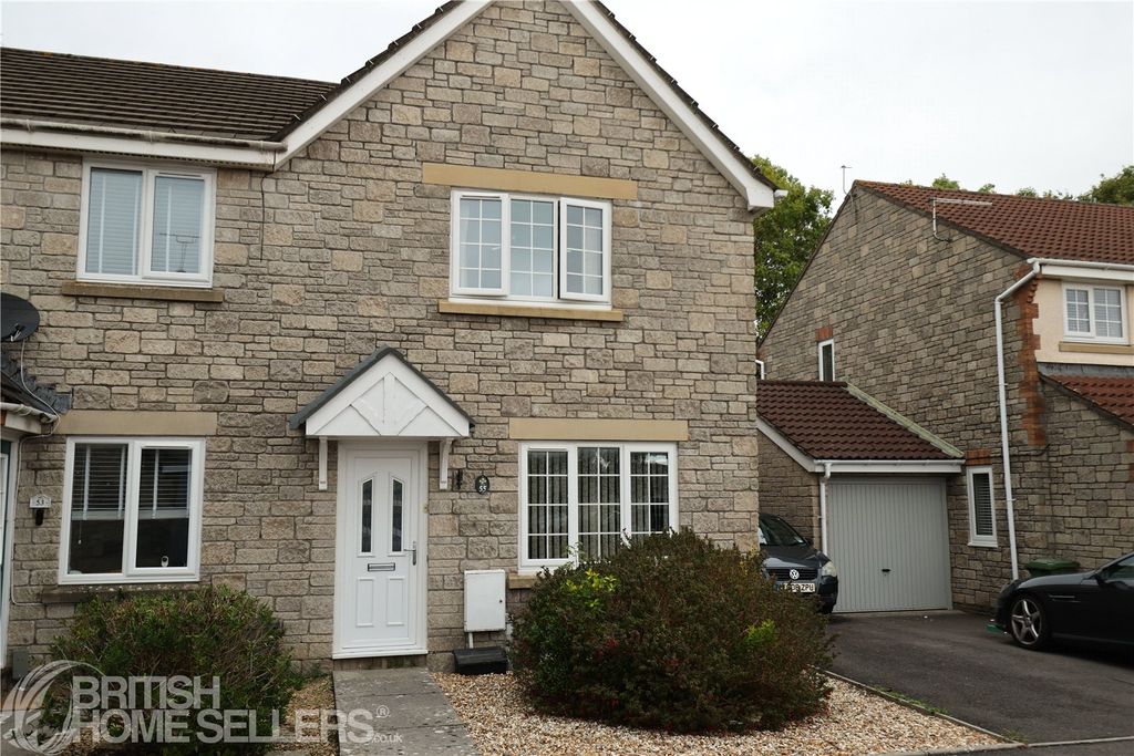 Property photo 1 of 19 Picture No. 02