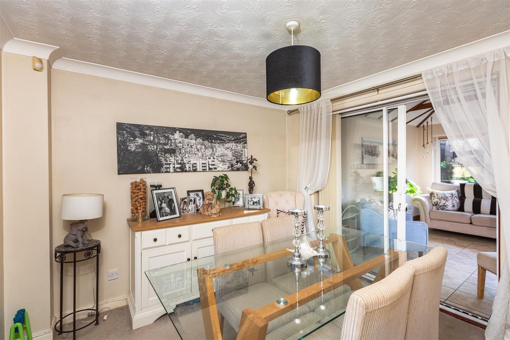 Property photo 3 of 29 Cz0A6032.Jpg