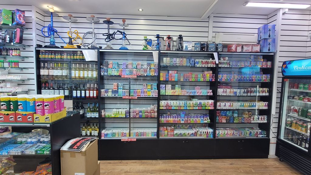 Property photo 2 of 2