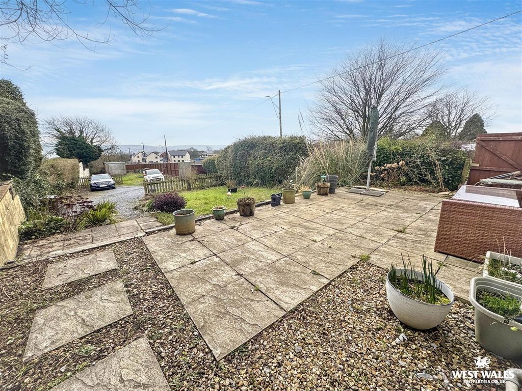 Property photo 2 of 26 Img_0003.Jpg