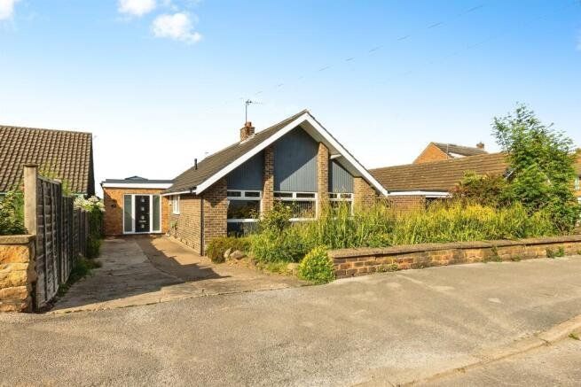 Property photo 1 of 6 Picture No. 03