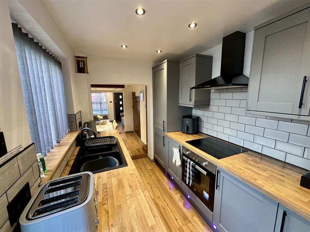 Property photo 3 of 14 Img_6763.Jpg