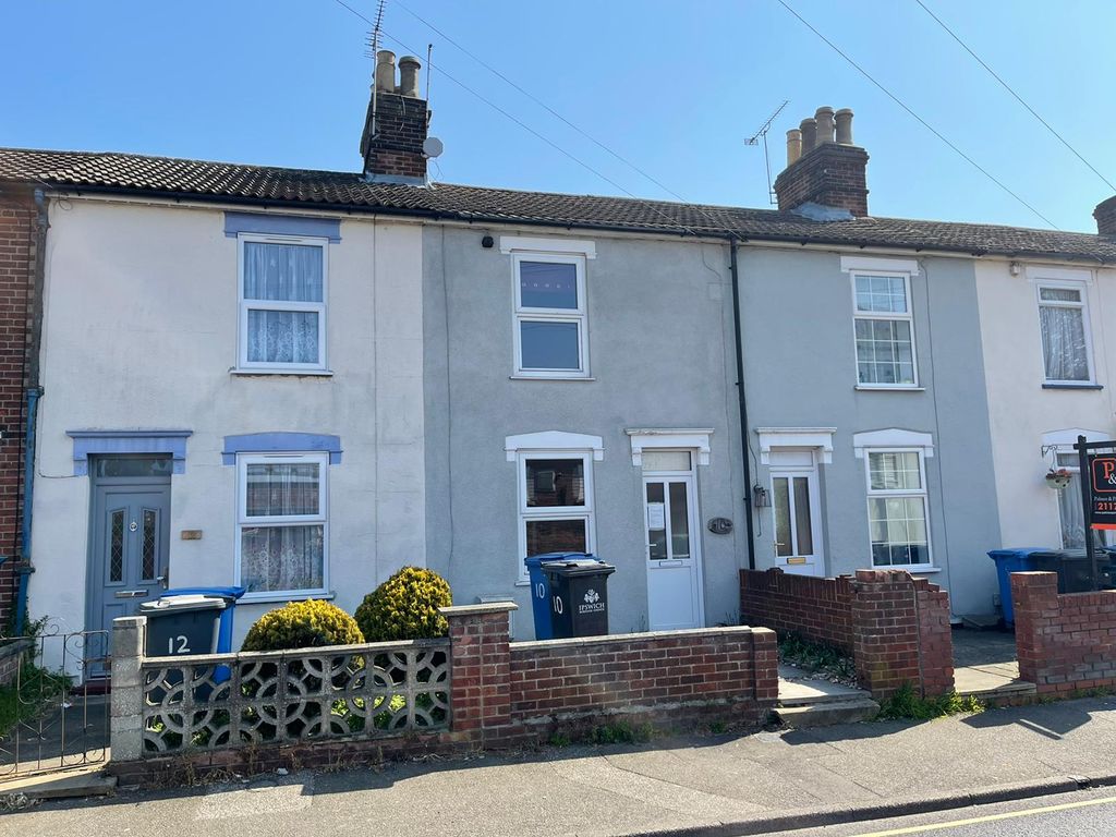 Property photo 1 of 7