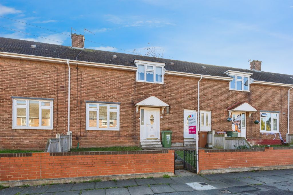 Property photo 1 of 12