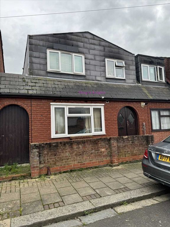 Property photo 1 of 14 Main Picture