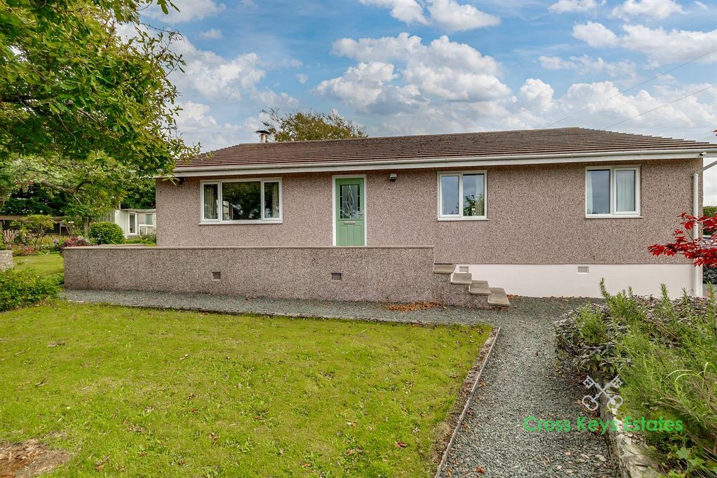 Property photo 2 of 44 F87022Cb-122B-4E77-9Da9-182712D62218.Jpeg