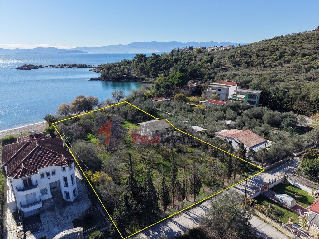 Property photo 3 of 30