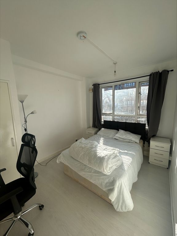 Property photo 3 of 12 Processed-84072270-9011-457F-B45A-0D964C8A402F