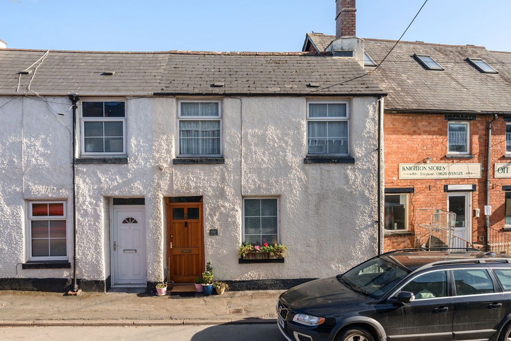 Property photo 1 of 16