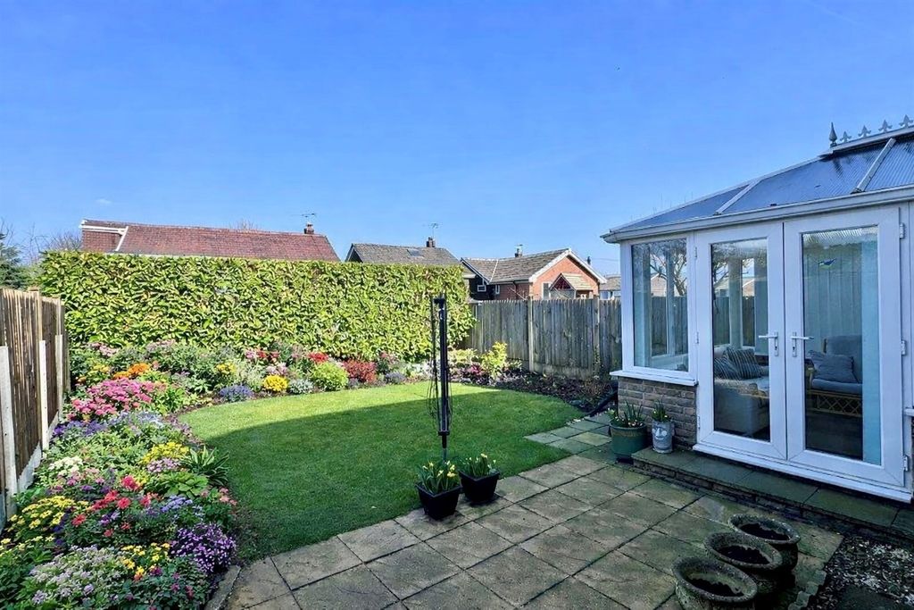 Property photo 2 of 19 Other