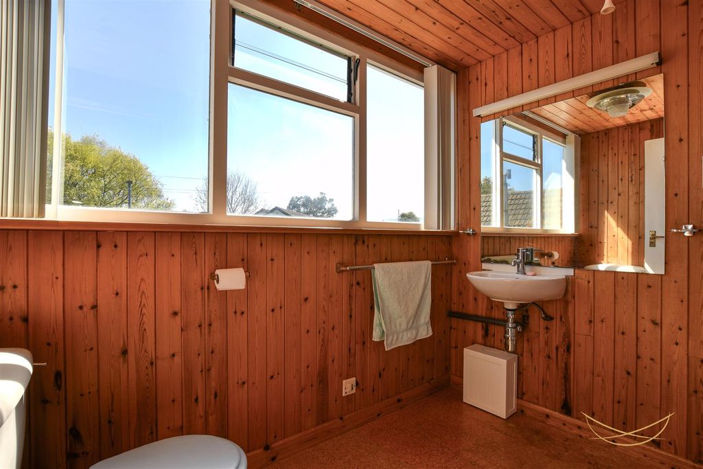 Additional image 40 of 4 bed detached house for saleWhin Road, Ballygally, Larne BT40