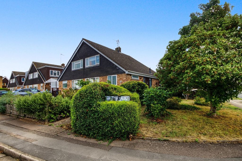 Property photo 1 of 10