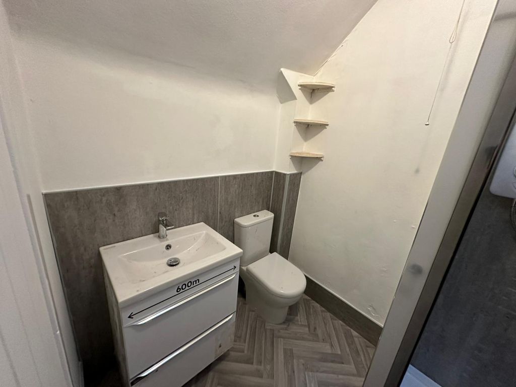 Additional image 16 of 3 bed flat to rent7 West High Street Crieff PH7
