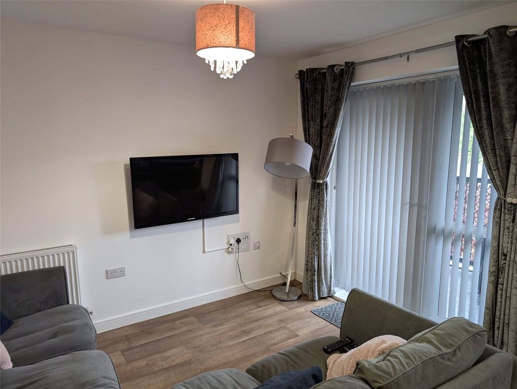 Property photo 3 of 10 Picture No. 03