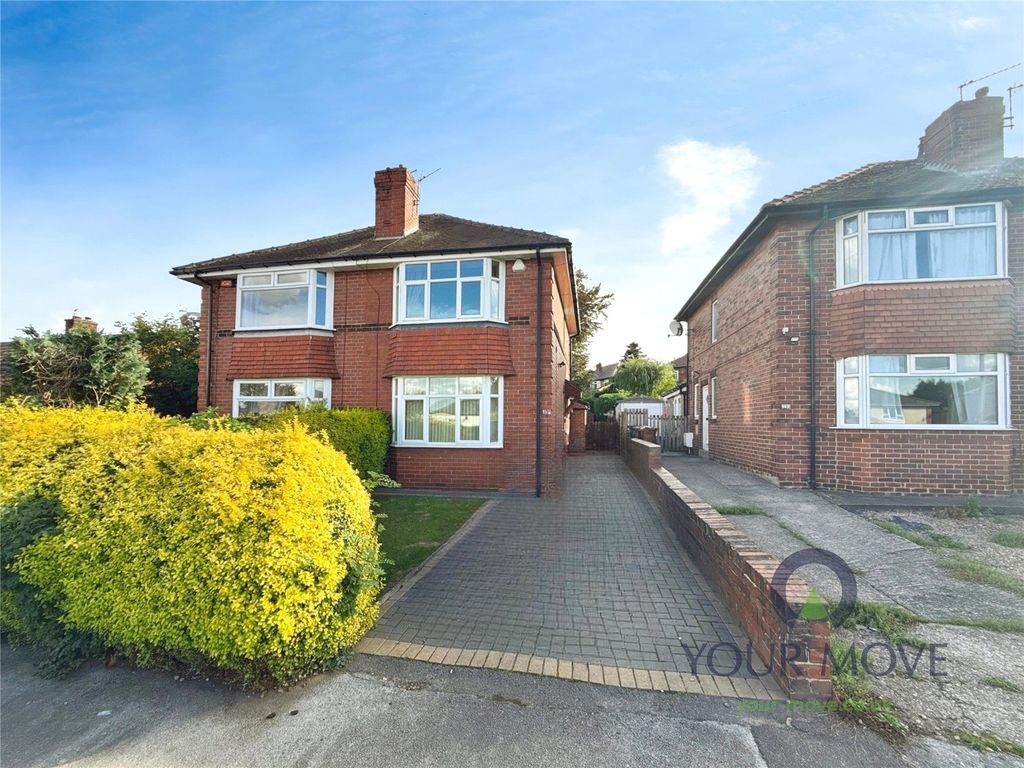 Property photo 1 of 14 Picture No. 14