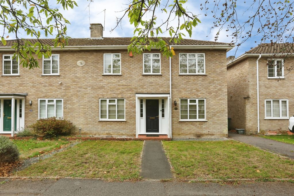 Property photo 1 of 14