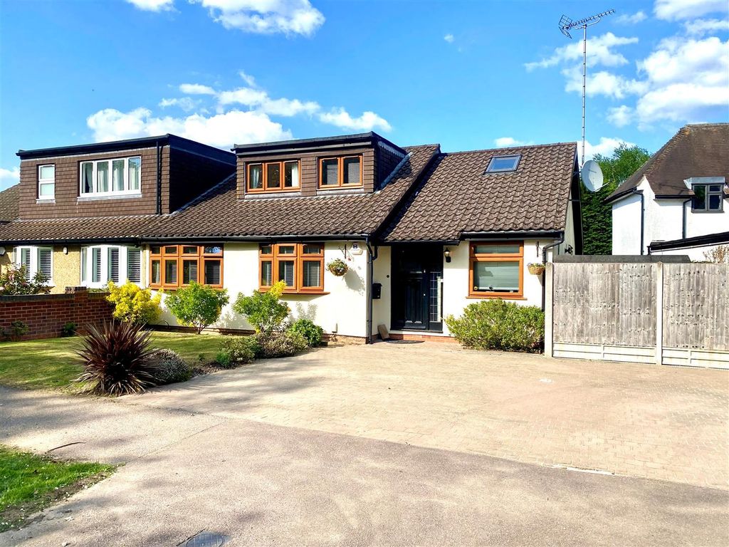 Property photo 1 of 18 New Front 3 46.Jpg