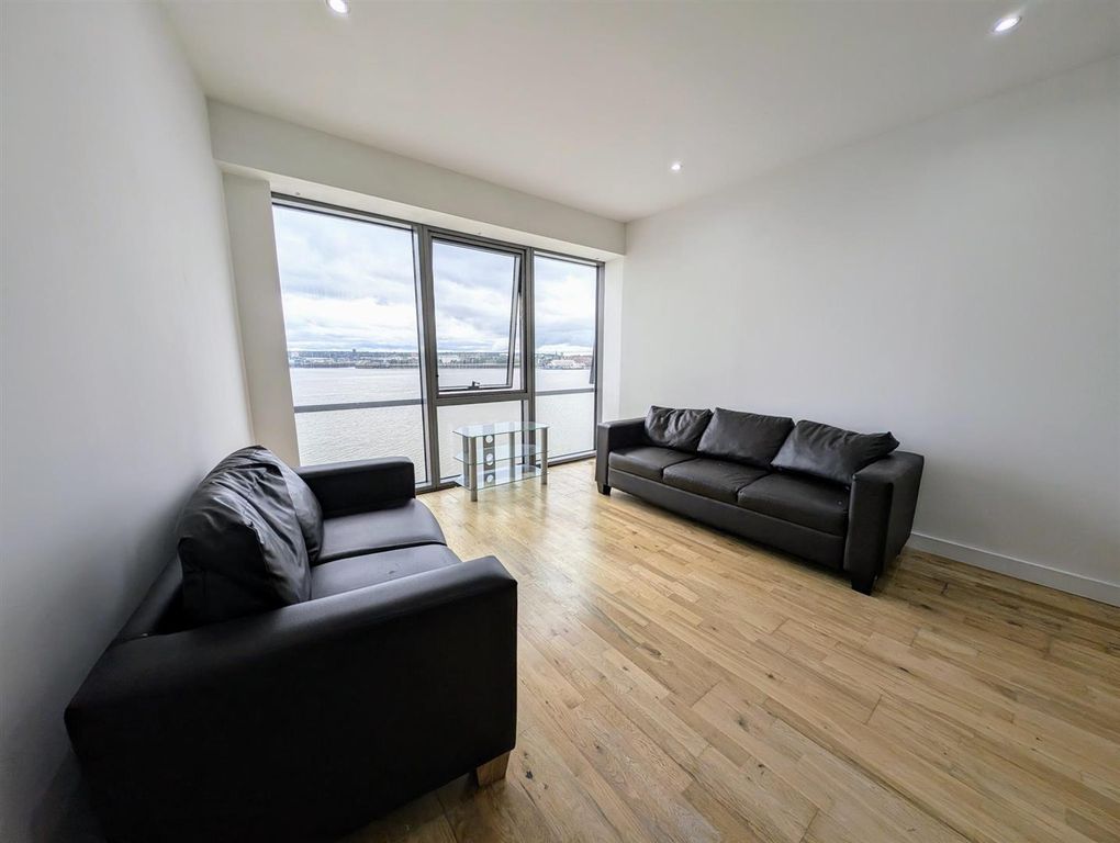 Property photo 2 of 13 Living Room.Jpg