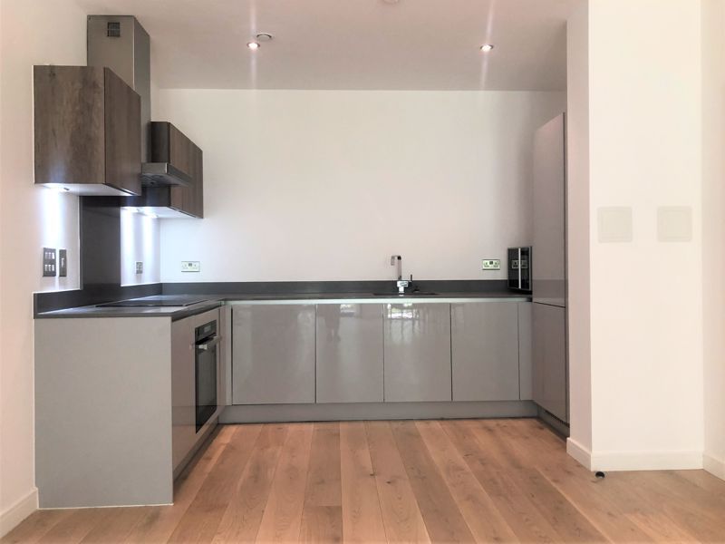 Property photo 3 of 13 Photo 3