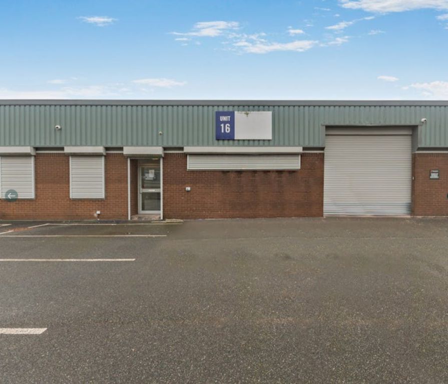 Property photo 2 of 10 Unit 16 Hermes Road.Jpg