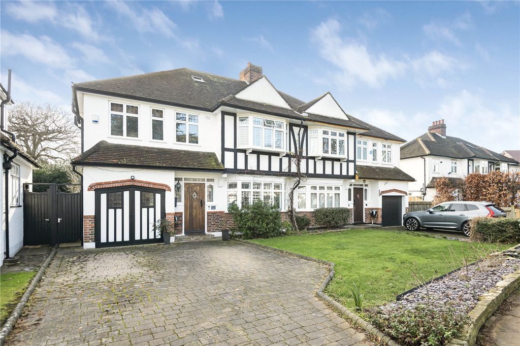 Property photo 1 of 19 Picture No. 26