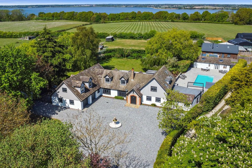 Property photo 1 of 38 Aerial