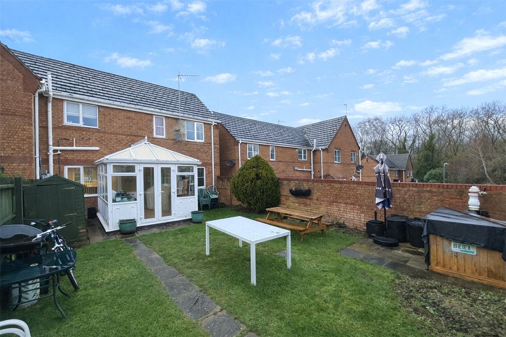 Property photo 3 of 12 Picture No. 04