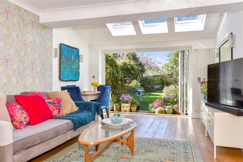 Property photo 1 of 16 External Lifestyle Photograph