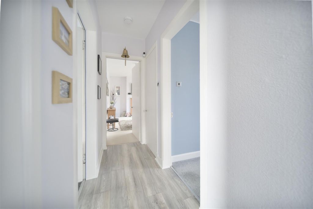 Property photo 3 of 25 13Elm-0010.Jpg