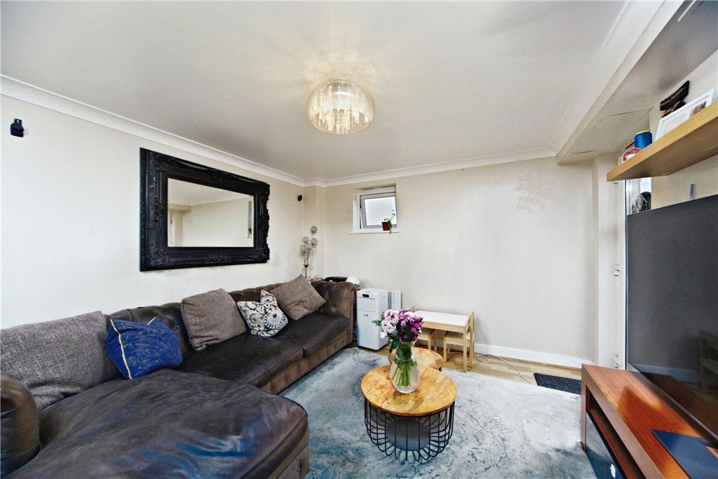 Property photo 3 of 18 Picture No. 11