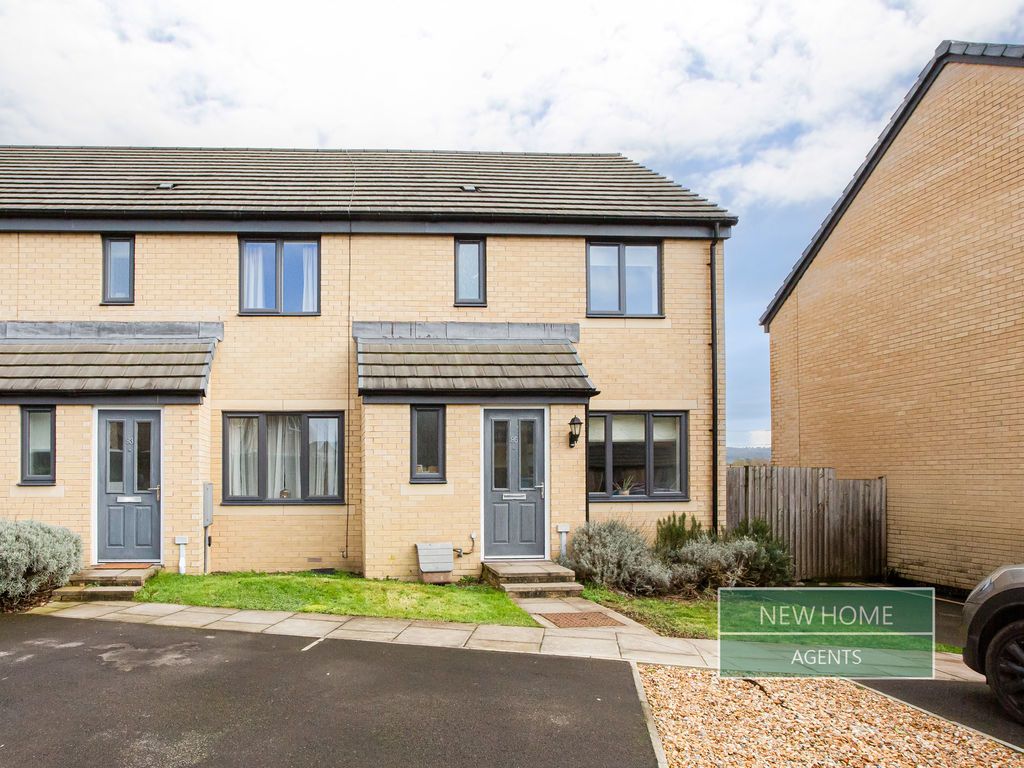 Property photo 1 of 15 Photo 16