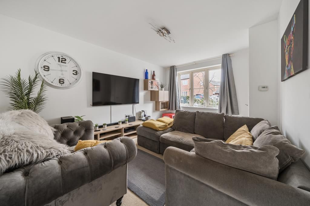 Property photo 3 of 20 Reception Room