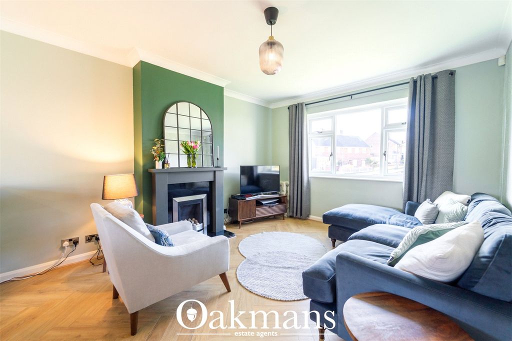 Property photo 2 of 31 Picture No. 20