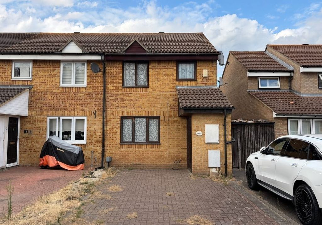 Property photo 1 of 1
