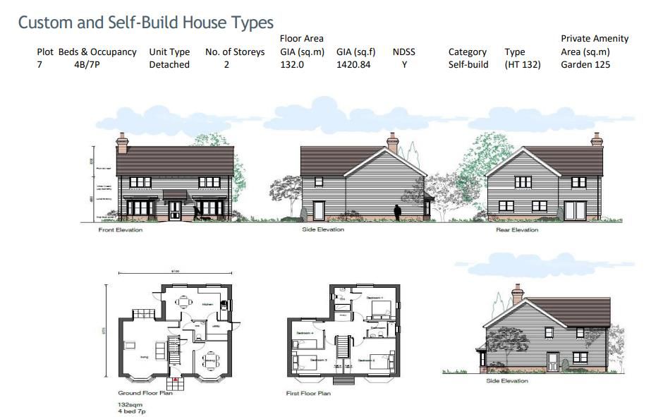 Property photo 1 of 3