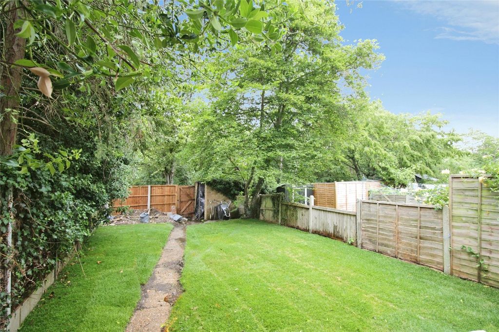 Property photo 3 of 14 Picture No. 21