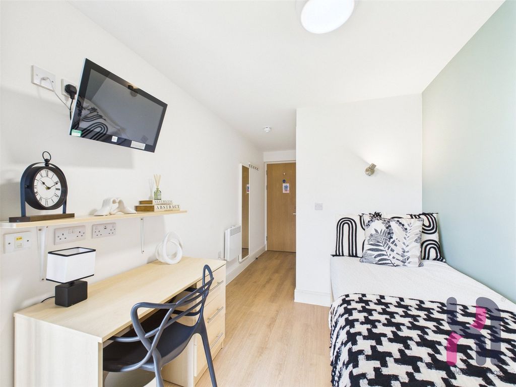 Property photo 3 of 7 Picture No. 03