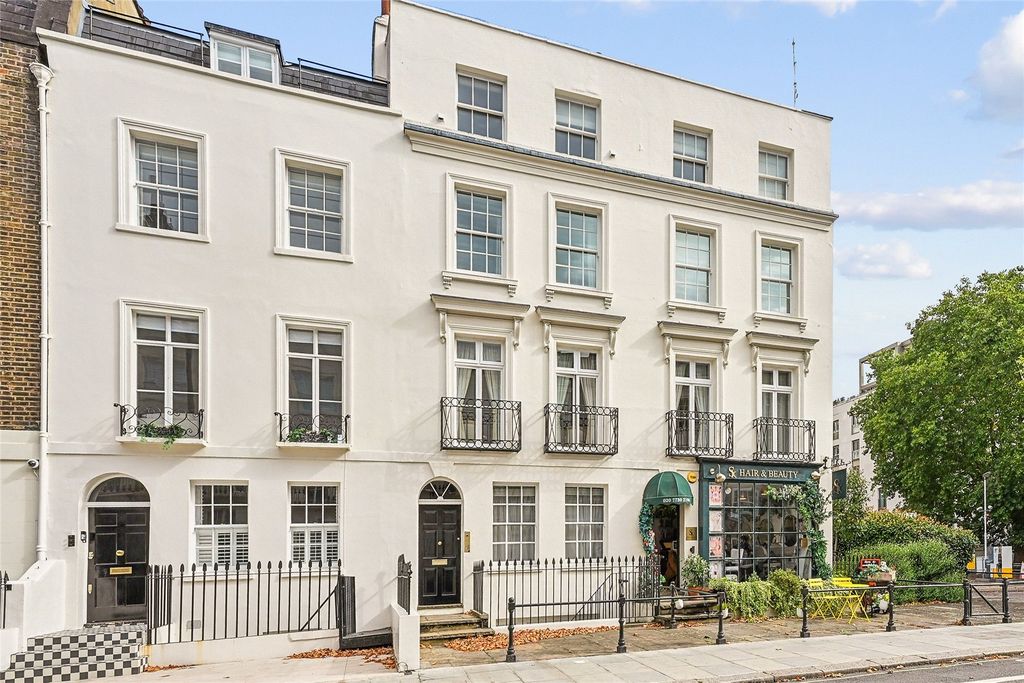 Property photo 2 of 10 Picture No. 03