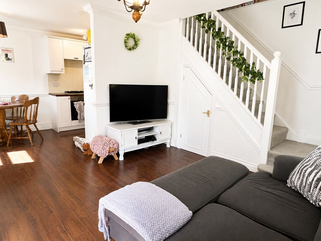 Property photo 2 of 13