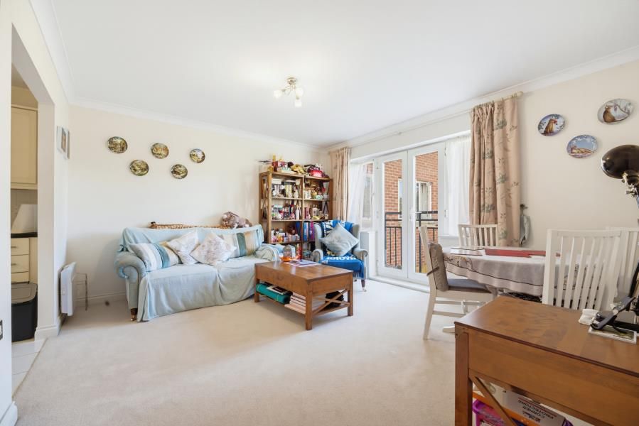 Property photo 3 of 11