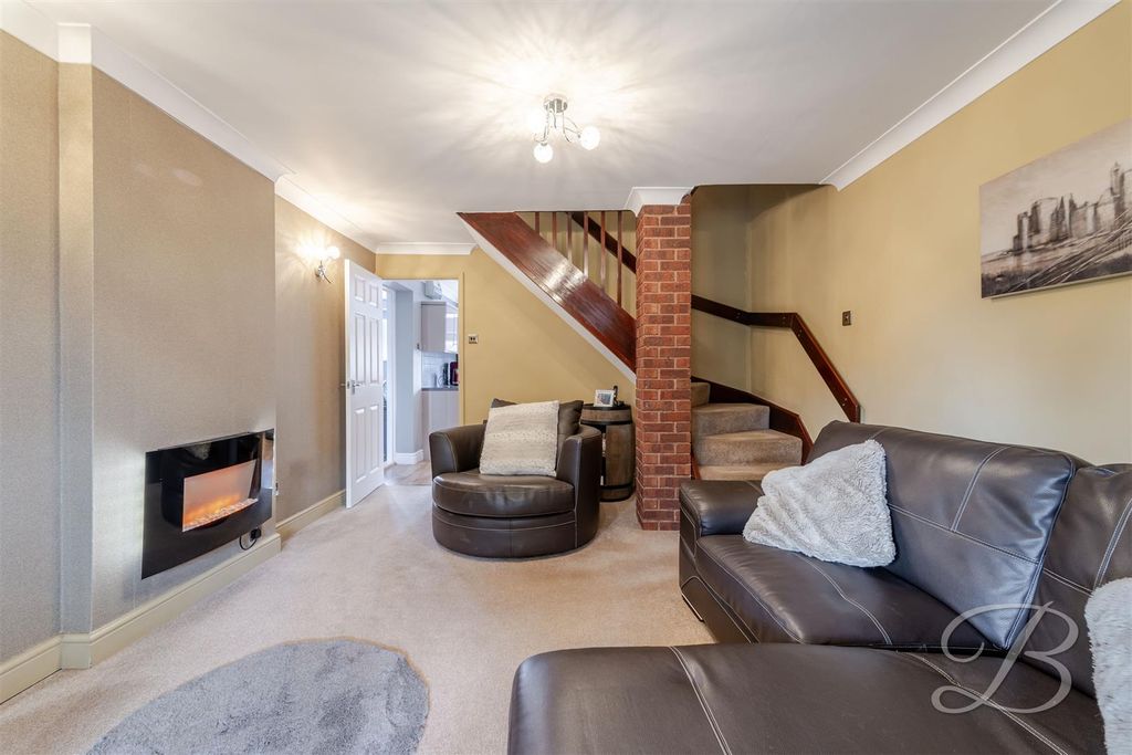 Property photo 3 of 38 Ccltd-22.Jpg