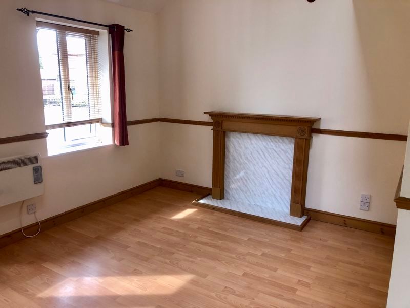 Property photo 2 of 7 Photo 2