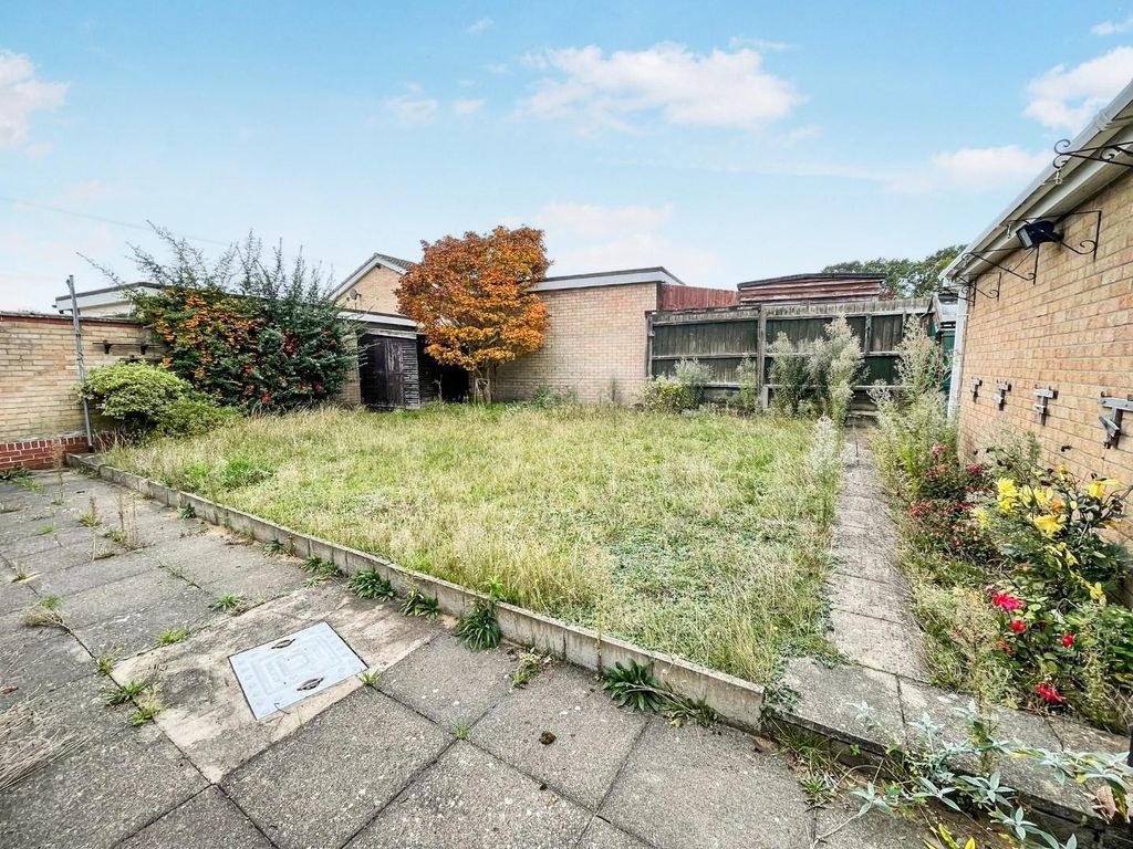 Property photo 2 of 14 Tlc_7993593A-F40E-40F2-A261-77044523Fb39_0203Bbe.J