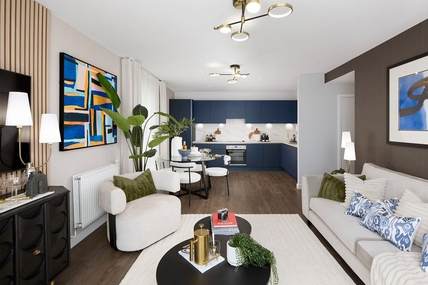 Property photo 2 of 4 4753401