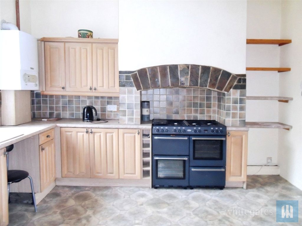 Property photo 2 of 11 Picture No. 34